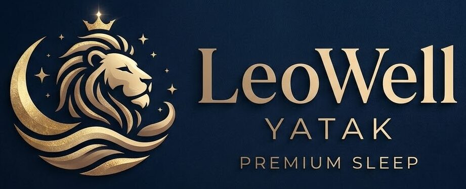 LeoWell Yatak