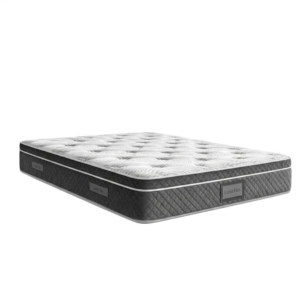 Luna Flex yatak